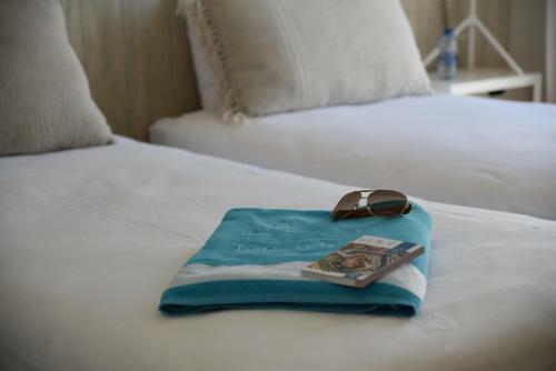 Hotel Jerodel