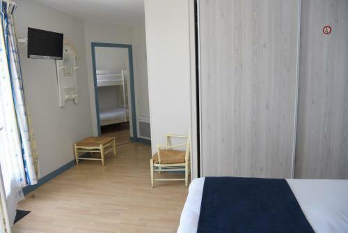 Hotel Jerodel
