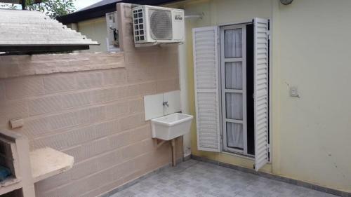 Apartamento Cielosdecolon I