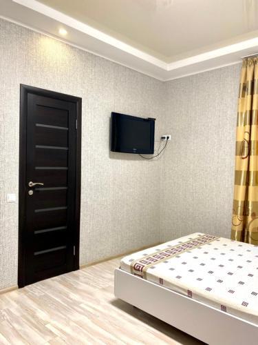 Apartment Room-???? ???????-???????? ??? ??????