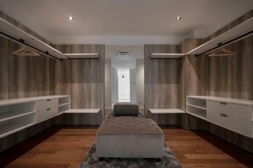 H Villa 12a Luxury Bungalow With Private Swimming Pool H ??????