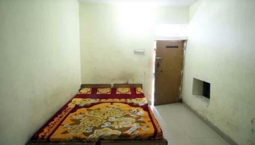 Hotel New Agra Guest House By Wb Inn
