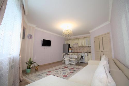 Apartamento ?? ???????? ??????? 7/3
