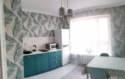 Apartamento ???????? ????
