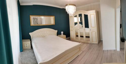 Apartamento ???????? ????
