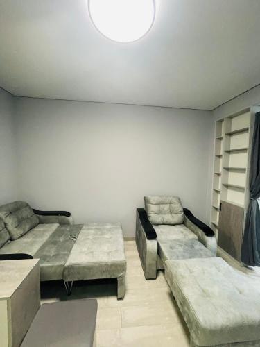 Apartamento ????????????