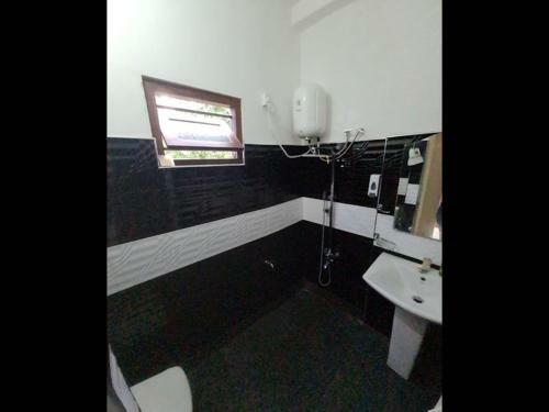 Hostal Room In Bb - The Green Villa Tea Plantations 2