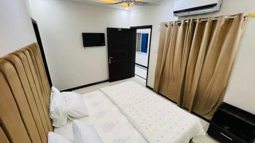 Hotel Double1