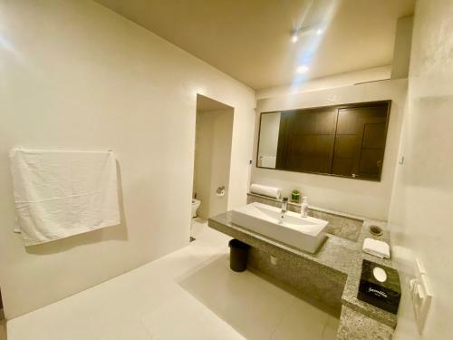Hostal Comfort & Luxury