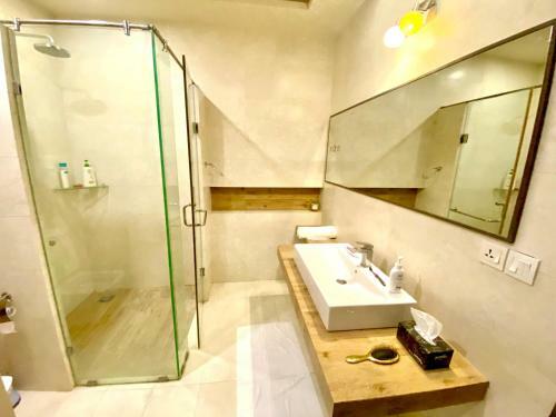 Hostal Comfort & Luxury