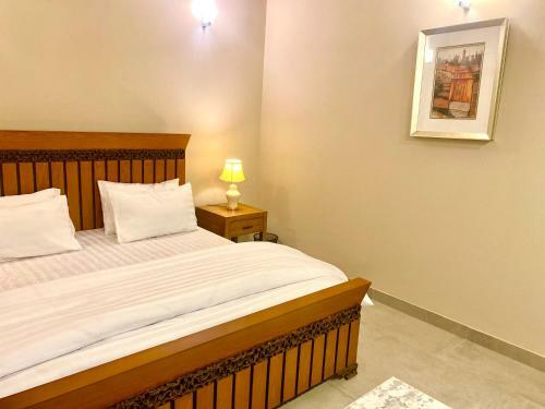 Hostal Comfort & Luxury