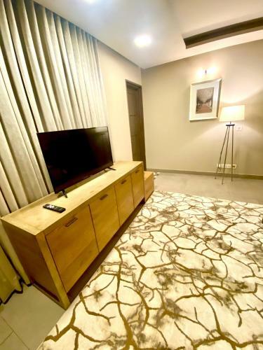 Hostal Comfort & Luxury