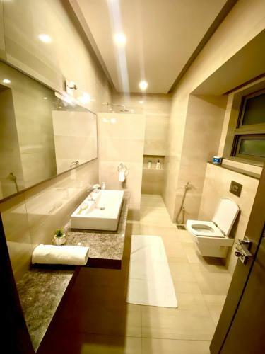 Hostal Comfort & Luxury