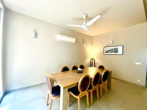 Hostal Comfort & Luxury