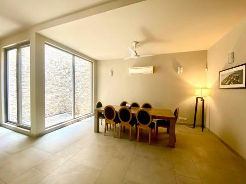 Hostal Comfort & Luxury