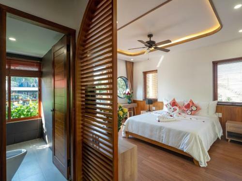 An Bang Sunset House