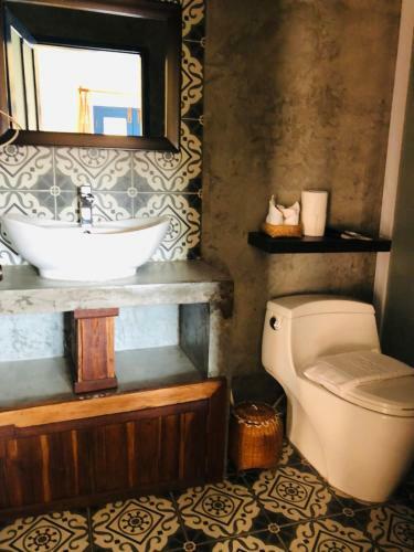 Hostal Zen Laung Prabang By We Property