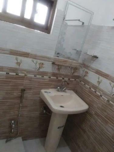 Rose Villa With 3 Bedrooms In Islamabad