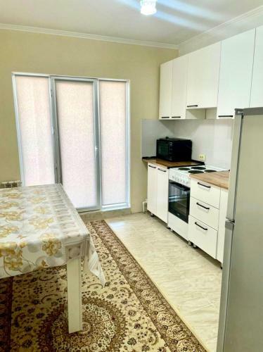Apartamento Feb Stroy 29/1