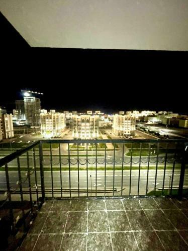 Apartamento Feb Stroy 29/1