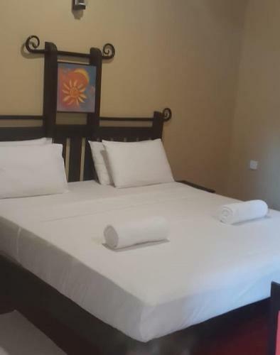 Hotel Lavendish Country Resort