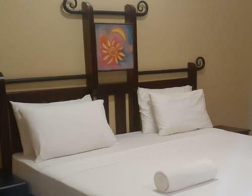 Hotel Lavendish Country Resort