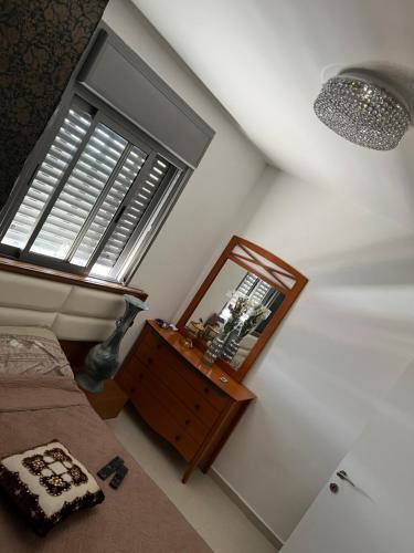 Apartamento ???????? ? ????????? ?????? ???????