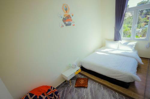 Shin Village Hotel