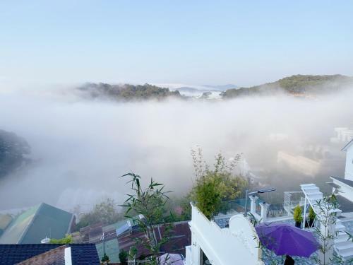 Shin Village Hotel