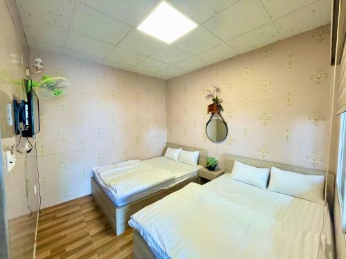 Hostal Feli Home 4 - Orchids Garden