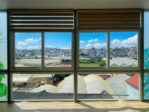 Hostal Feli Home 4 - Orchids Garden