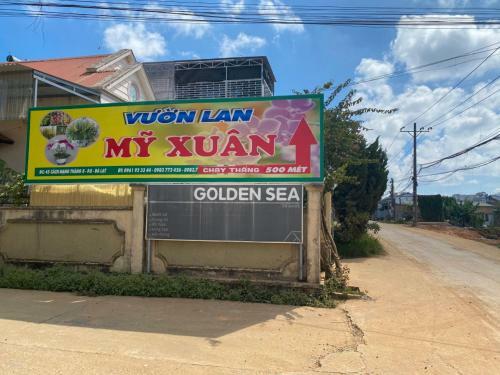 Hostal Feli Home 4 - Orchids Garden