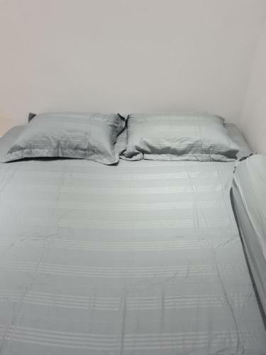 Apartamento Moc Homestay 3