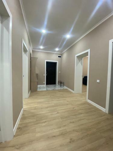 Apartamento ?????? 3-????????? ???????? ?? ????? ??????????