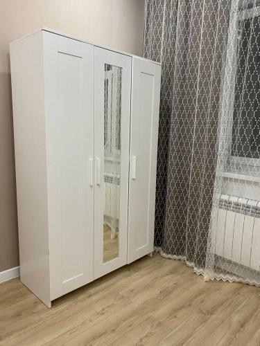Apartamento ?????? 3-????????? ???????? ?? ????? ??????????