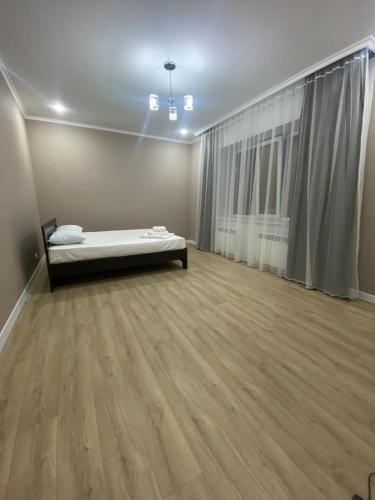 Apartamento ?????? 3-????????? ???????? ?? ????? ??????????