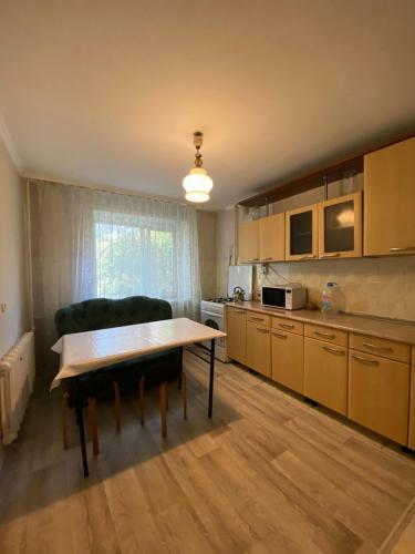 Apartamento 2? ???? ?? ????? ??????????? ????????? ? ?? ?????
