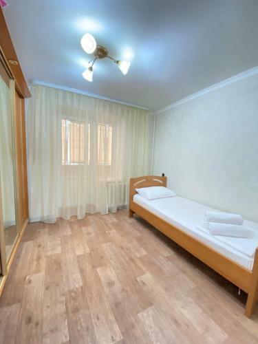 Apartamento ??????? 4 - ????????? ???????? ????? ?????????? ????????