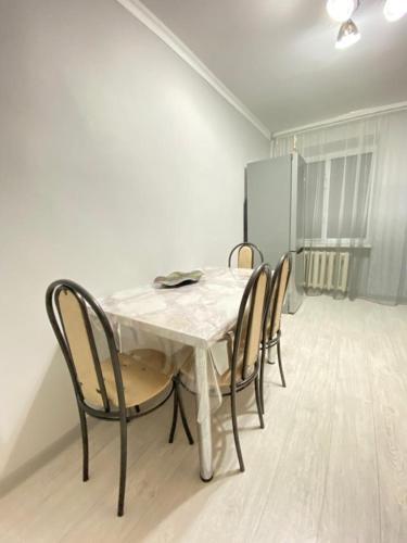 Apartamento ??????? 4 - ????????? ???????? ????? ?????????? ????????