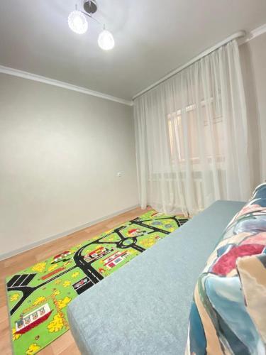 Apartamento ??????? 4 - ????????? ???????? ????? ?????????? ????????