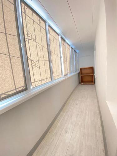 Apartamento ??????? 4 - ????????? ???????? ????? ?????????? ????????
