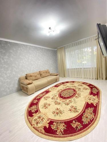 Apartamento ??????? 4 - ????????? ???????? ????? ?????????? ????????