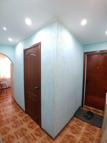Apartamento ??? ????? ??????????????? ????????? 2 ???