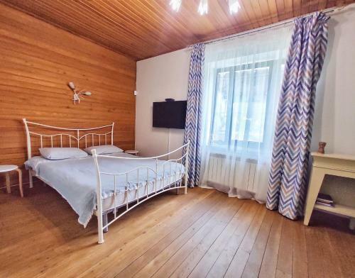 ?????????? ????? ??? ?????? ? ????? Scandi Home