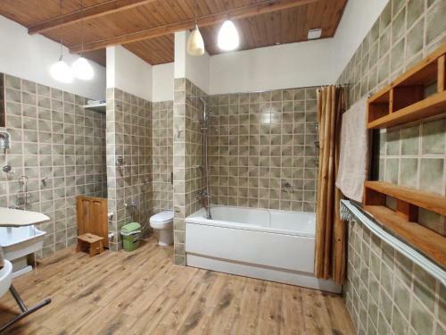 ?????????? ????? ??? ?????? ? ????? Scandi Home