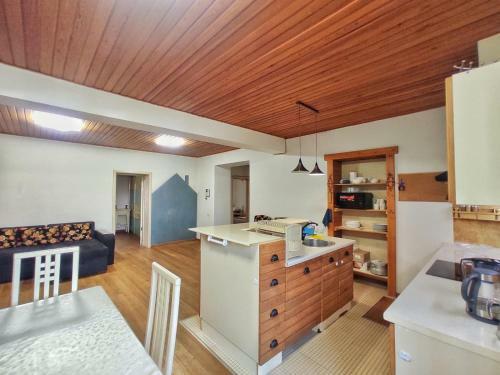?????????? ????? ??? ?????? ? ????? Scandi Home