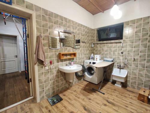 ?????????? ????? ??? ?????? ? ????? Scandi Home