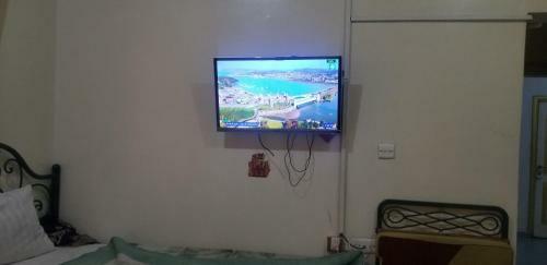 Al Bilad Hotel
