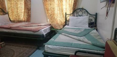 Al Bilad Hotel