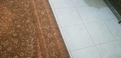 Al Bilad Hotel